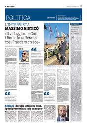 Pagina 17