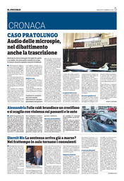 Pagina 05