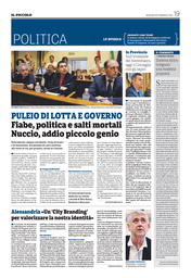 Pagina 19