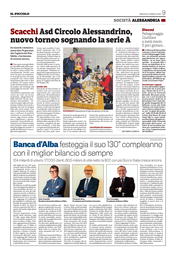 Pagina 09