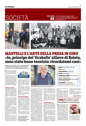 Pagina 07
