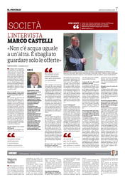 Pagina 07