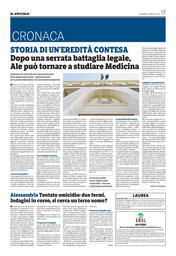 Pagina 17