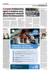 Pagina 23