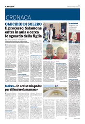Pagina 05