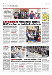 Pagina 08