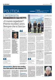 Pagina 15