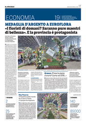 Pagina 17