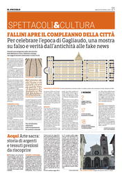 Pagina 21