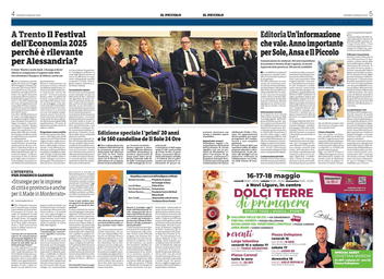 Pagina 04