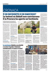 Pagina 07