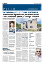 Pagina 15