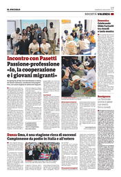 Pagina 17