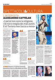Pagina 37