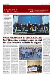Pagina 07