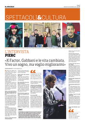 Pagina 29